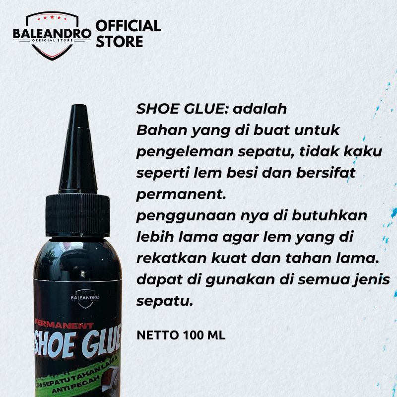 Paket Perawatan  Sepatu, Paket Pembersih Sepatu, Shoe cleaner, Natural Shoe Perfume, Yellowing remover, shoe glue.