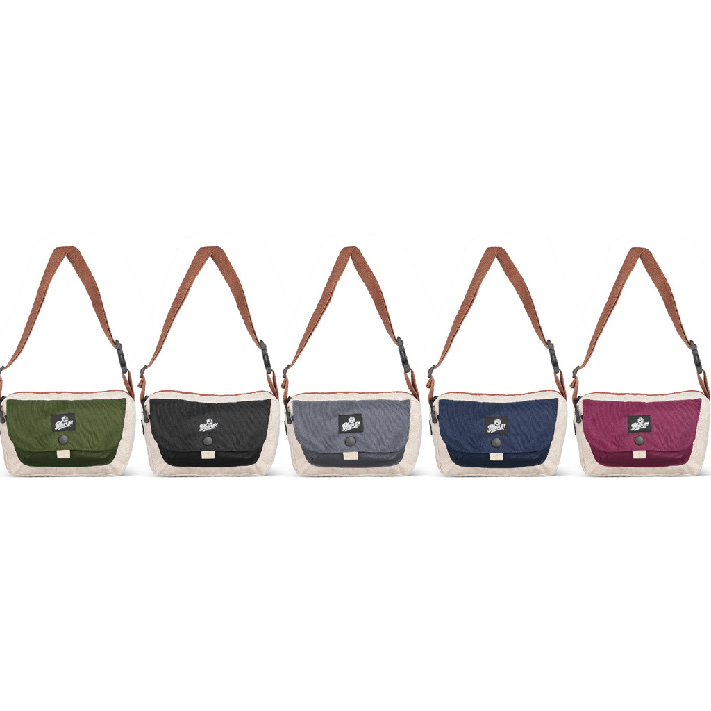 Tas Selempang Blewup Molly