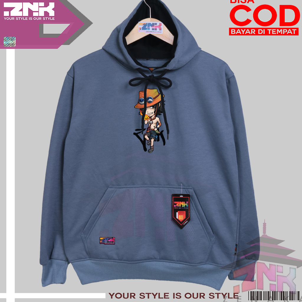 Hoodie pria distro tebal warna hitam Hoodie pria distro aesthetic graffity simple Sweater pria distro keren terbaru Suiter cowok keren distro terbaru Jacket pria keren distro terbaru 2023 Hoodie pria distro oversize korean style Zenaka Hoodie