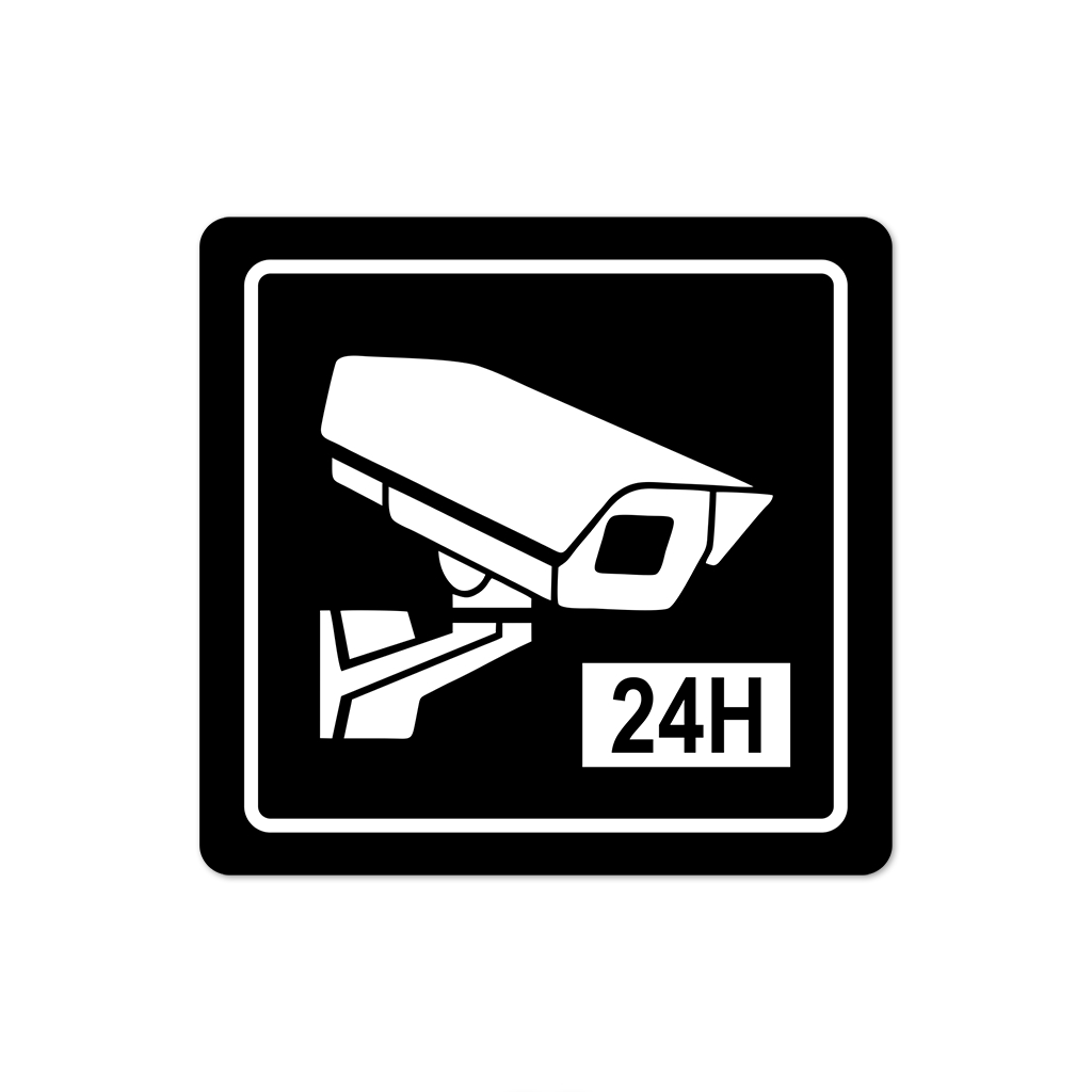 SIGN AKRILIK CUSTOM l SIGN CUSTOM