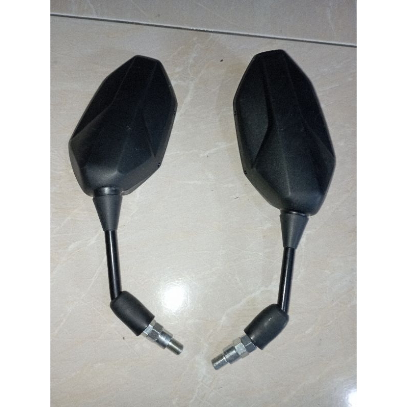 KACA SPION STANDARAN HONDA ADV 150 ORI