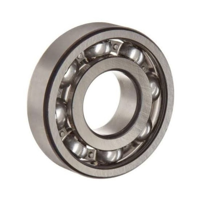 Tanaka Lahar Bearing Mesin Rumput 338 Pro Super