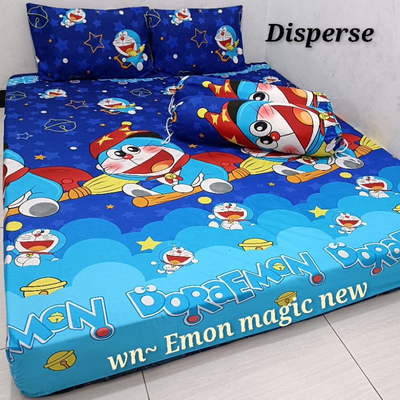 11 MOTIF ANAKK HANYA DISINI SARBAN SARGUL SERASI/CANTIK!! 1kg muat 2 uk 120x200