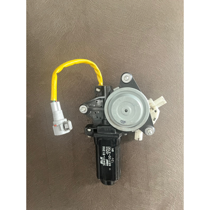 Dinamo Power Window corona absolute kanan