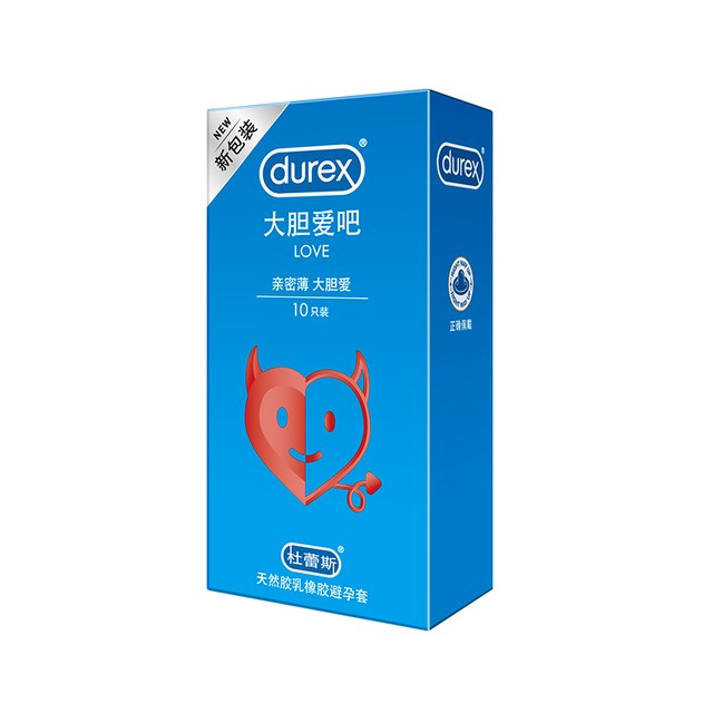 (NCS) Kondom DUREX IMPOR AIR CLIMAX Pleasuremax Ultra Thin Hug Close Love Together Jeans Classic