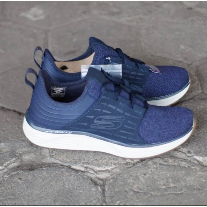 skechers 41 insole 26 Skyline