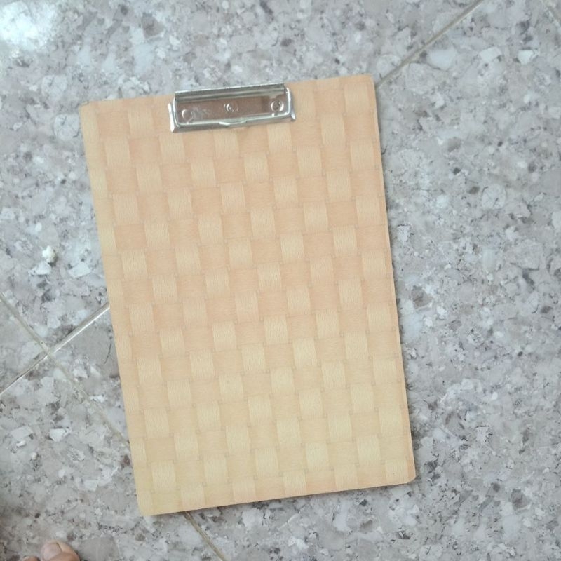 

tempat untuk ulanggan