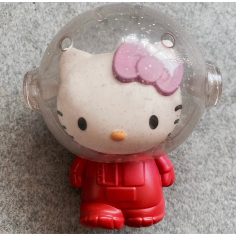 happy meal hello kitty mcd sanrio