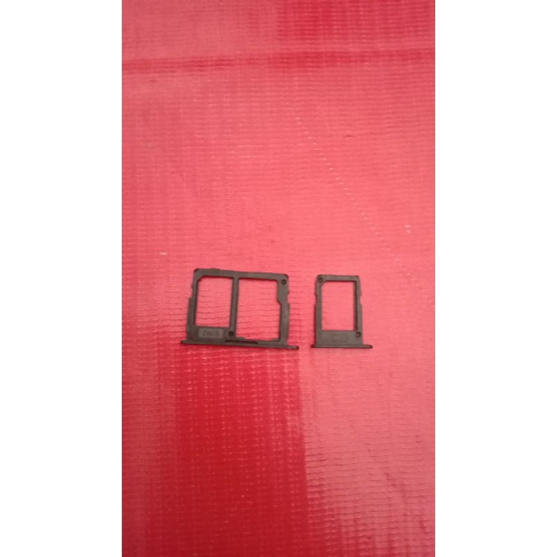 SIMTRAY BEKAS SAMSUNG J5 PRO