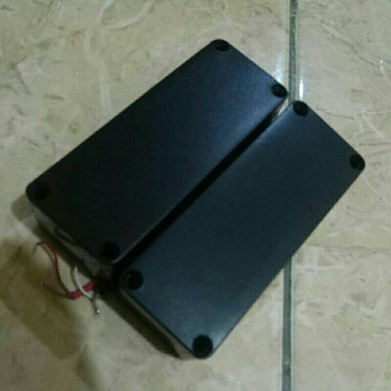 Pickup bass 5 string
