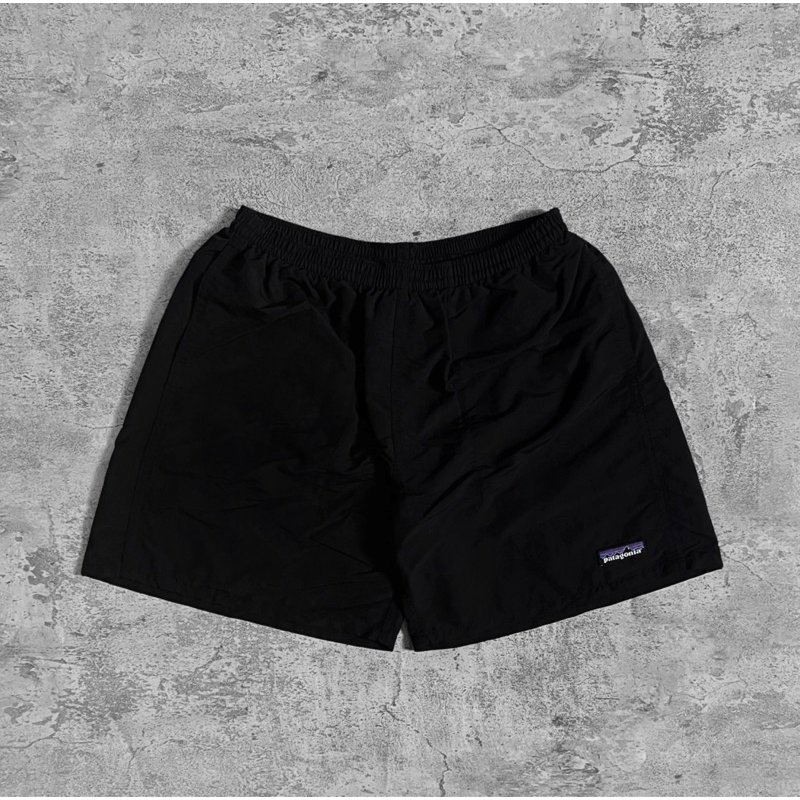 Patagonia Baggies Shorts Swim Trunk
