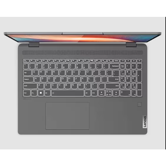 LENOVO IDEAPAD FLEX 5 14 AMD RYZEN 7 5700U 16GB 512GB SSD 2K IPS TOUCH WINDOWS 11 HOME