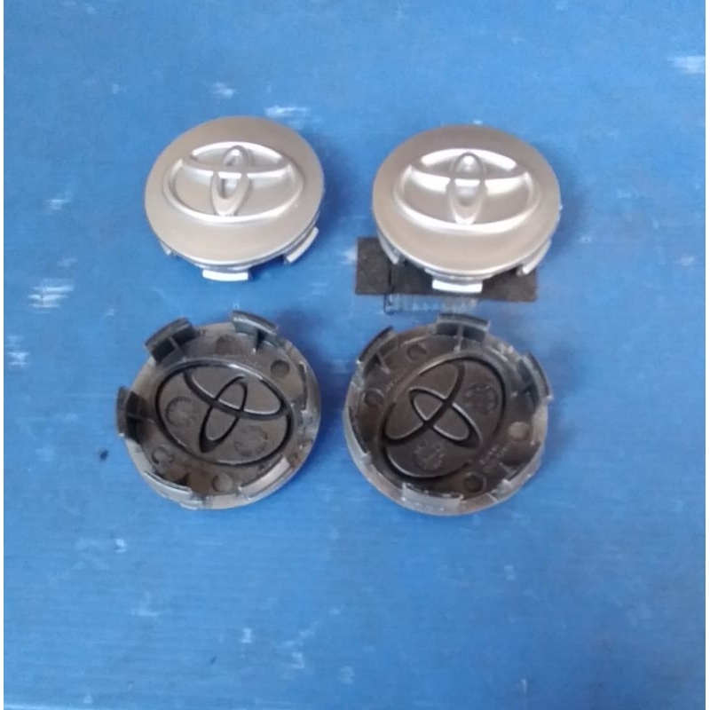 dop roda tutup   velg  avanza 2004-2015