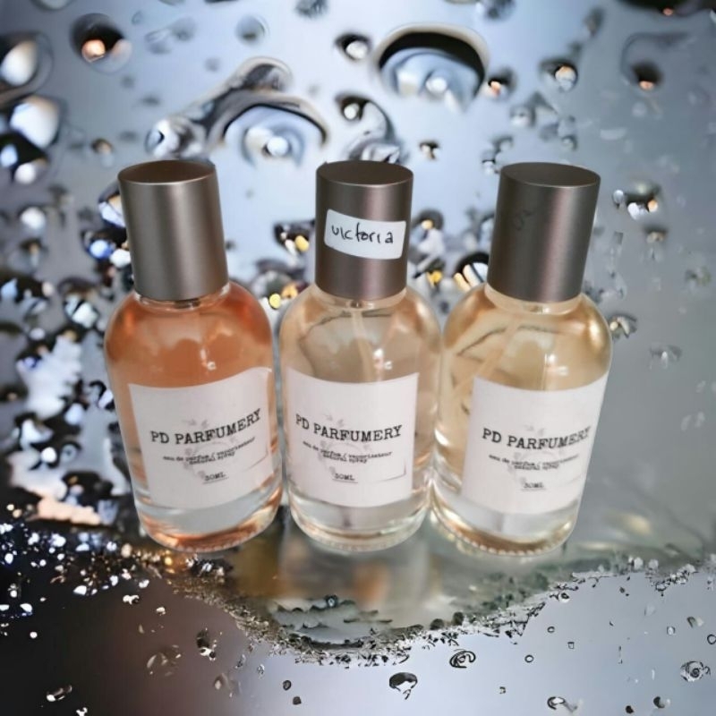 pd parfumery/parfum aigner black/parfum cowok aigner black/PARFUM AIGNER BLACK TAHAN LAMA