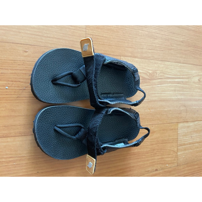 preloved tapak pyopp