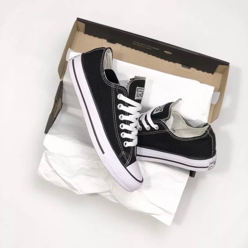 SEPATU ANAK CONVERS BOOTS // SEPATU ANAK MODEL TINGGI // SEPATU ANAK CONVERS GRADE ORI // SEPATU SEKOLAH ANAK // SEPATU ANAK BOOT // SEPATU ANAK LAKI LAKI // SEPATU ANAK PEREMPUAN // SEPATU CONVERSE BOOT ANAK