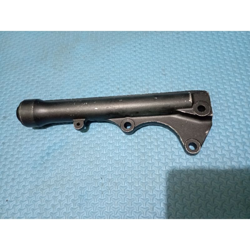 TABUNG SHOCK DEPAN BOTTOM KANAN XEON LAMA XEON RC XEON GT 125 KARBU/F1 ORI 44D