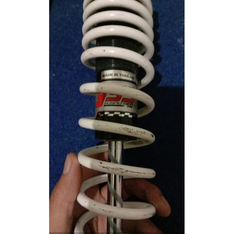 JUAL SHOCKBREAKER YSS