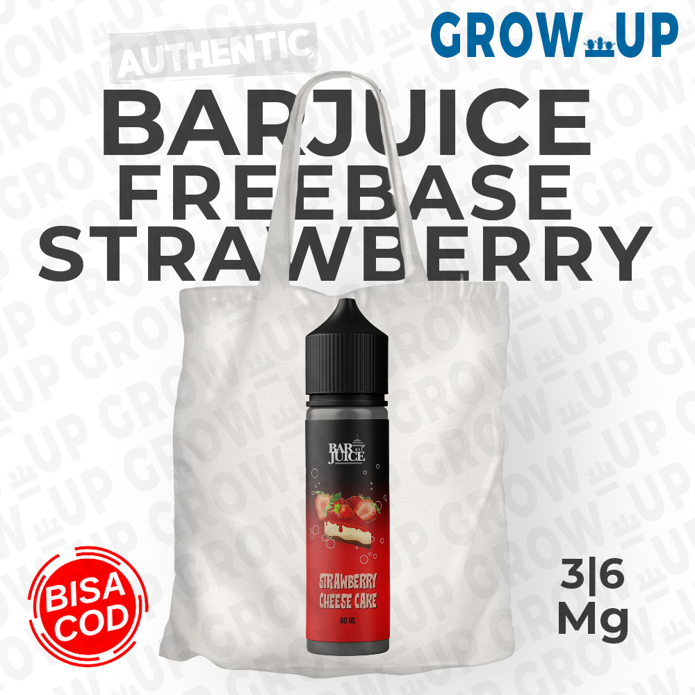 GROSIR Reseller Bisa COD supplier Tote Bag Pria warna putih ukuran sedang 60ml kode STBJF bayar ditempat Promo Cuci Gudang 2023