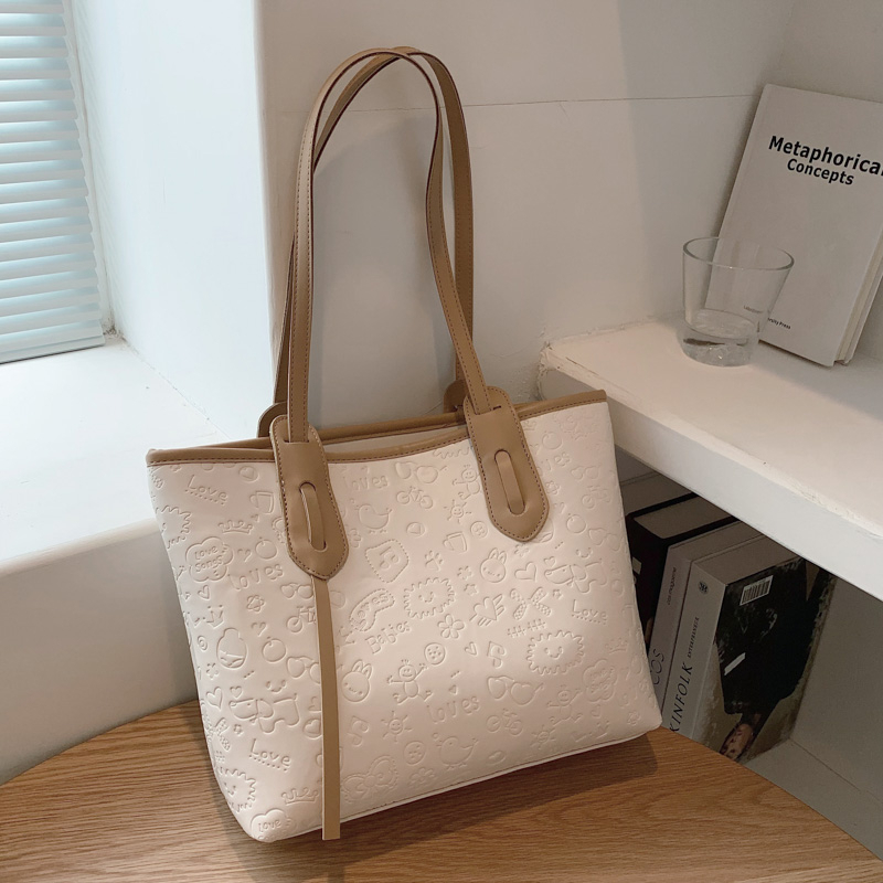 ( 2PC 1KG ) GTBI998881851   New Arrival 2023 !!!  Tas Selempang  Tas Wanita Import  Premium Terbaru