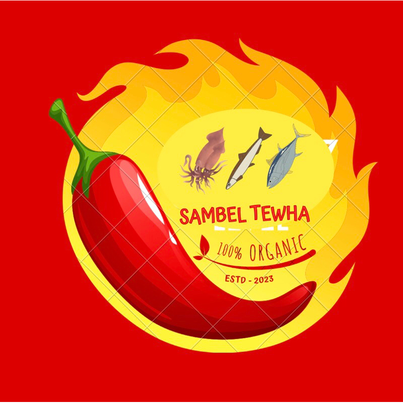 

sambel cumi sambel tuna sambel teri sambel mantap sambel pedas maknyus