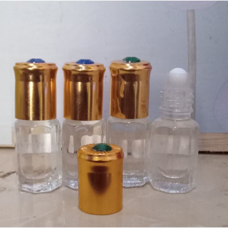 MINYAK WANGI AROMA ( arabian oud ) ORIGINAL MURNI BIBIT MINYAK WANGI