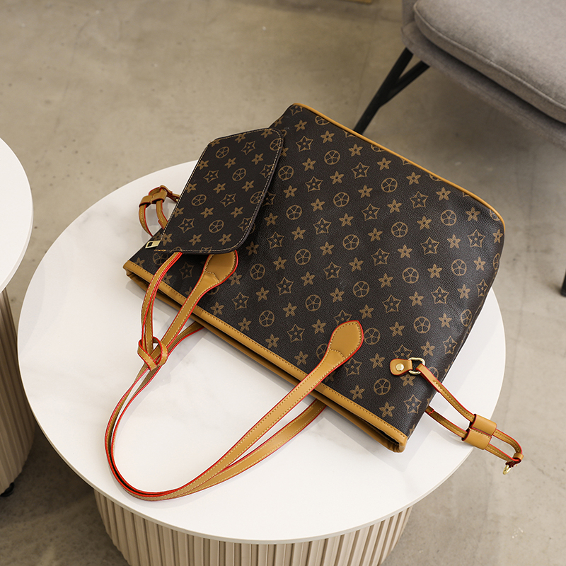 ( 2PC 1KG ) GTBI998881853   New Arrival 2023 !!!  Tas Selempang  Tas Wanita Import  Premium Terbaru