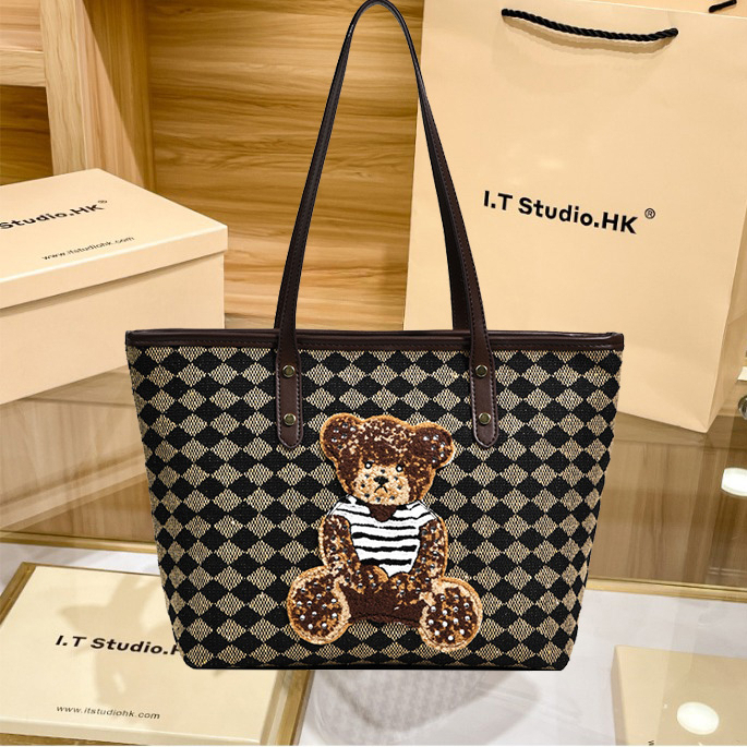 ( 2PC 1KG ) GTBI998881855   New Arrival 2023 !!!  Tas Selempang  Tas Wanita Import  Premium Terbaru