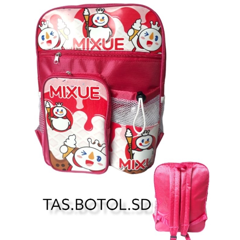 TAS BOTOL PRTING.SD