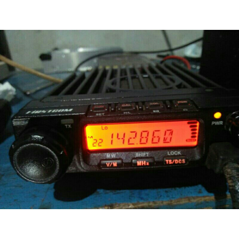 firstcom fr188