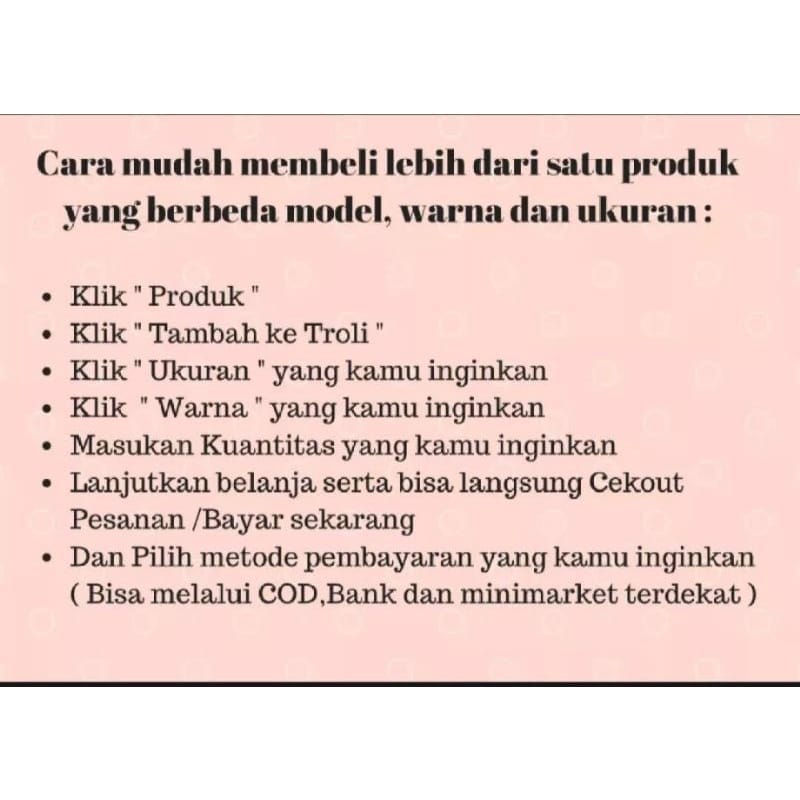 Sandal Slide Pria Dewasa Sendal Slop Pria Distro Original