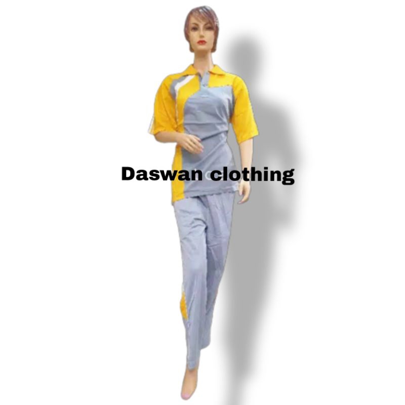 setelan baju olahraga,,setelan baju trening olahraga pendek pria wanita