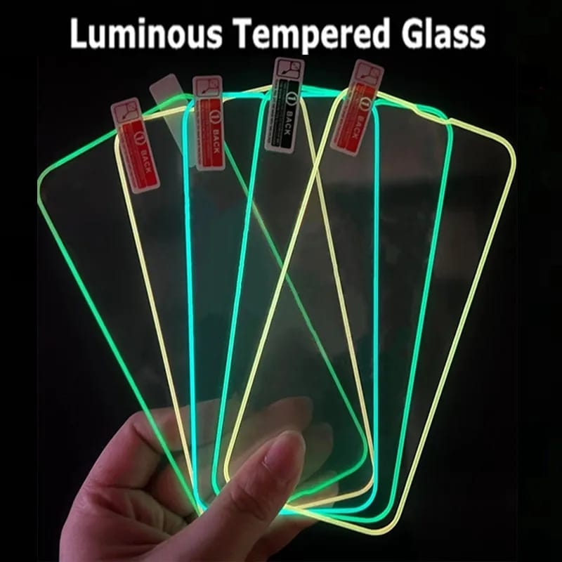 tempered glass-antigores tipe REALME X7/REALME X3 SUPERZOOM/REALME X3 /REALME X2 PRO /REALME  X2 /REALME XT /REALME X BAHAN KUALITAS BAGUS PELINDUNG HPLAS