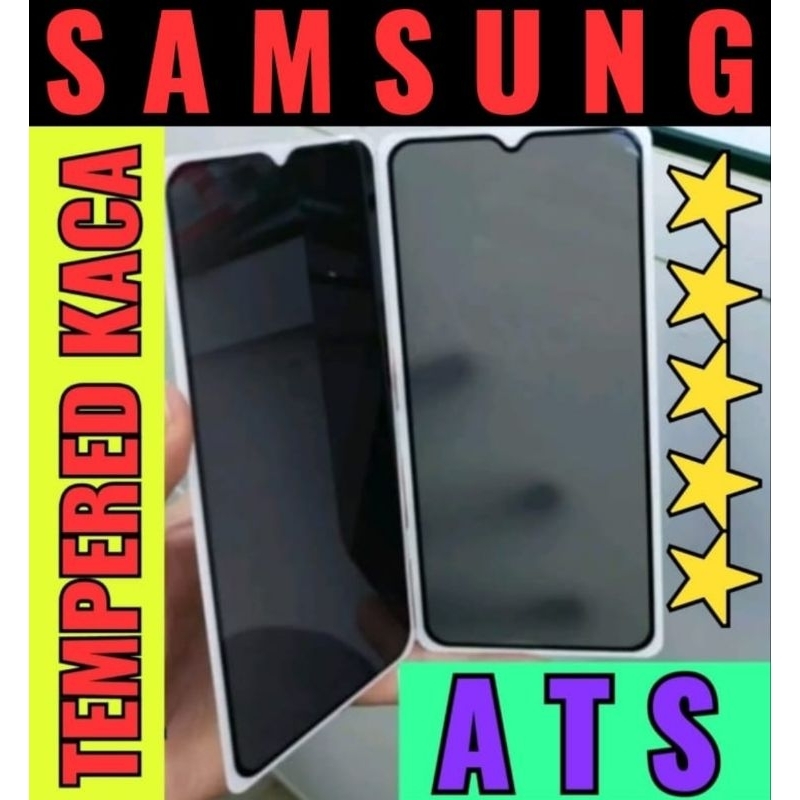 TG KACA SPY SAMSUNG ALL TIPE, Tg Kaca Anti-Spy Samsung All Tipe Samsung All Type, Temper Tg Tempered Glass Privacy Anti Spy Samsung All Tipe All Type, Tempered Glass Melindungi Layar Handphone Depan Samsung All Tipe