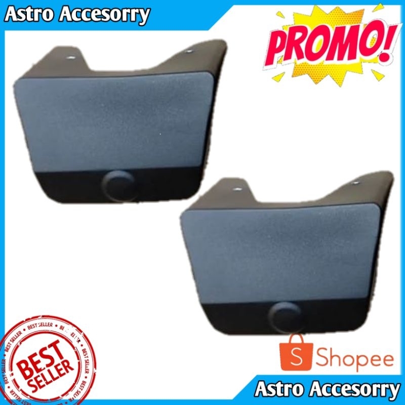 TOOL BOX RX KING/Tool box RX king/Tool Box Rx King/bagasi RX king/kotak RX king/