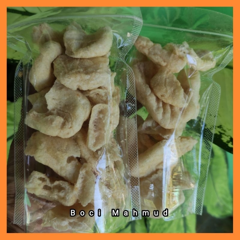 

Cuanki lidah sortir patah murah