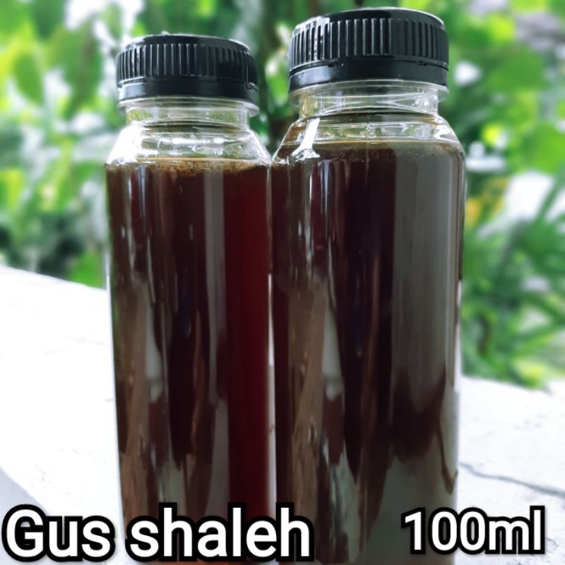 

MADU KELANCENG HUTAN MURNI 100% 1KG