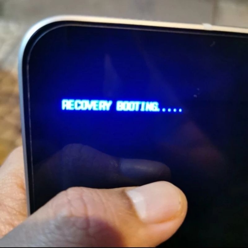 Samsung Galaxy Tab S3 Second, Minus Bootloop, Keyboard Cover Case, Sleeve Tablet, Dus Original