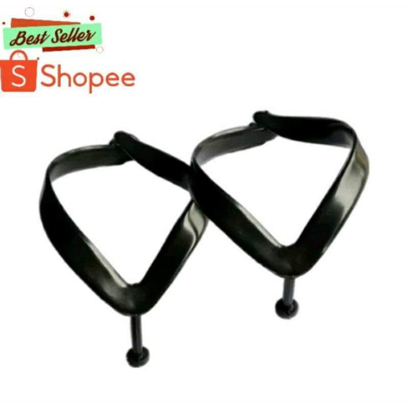 SANDAL JAPIT MASAKINI FLG-2