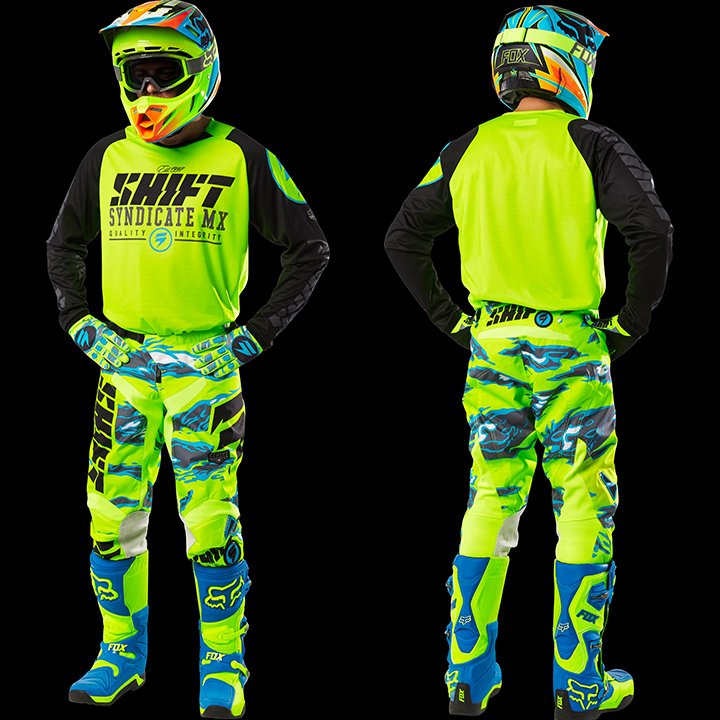Jersey Motocross | Jerset Trail | Jersey Set Motocross | Jersey Set Trail Offroad | Jersey Cross | J