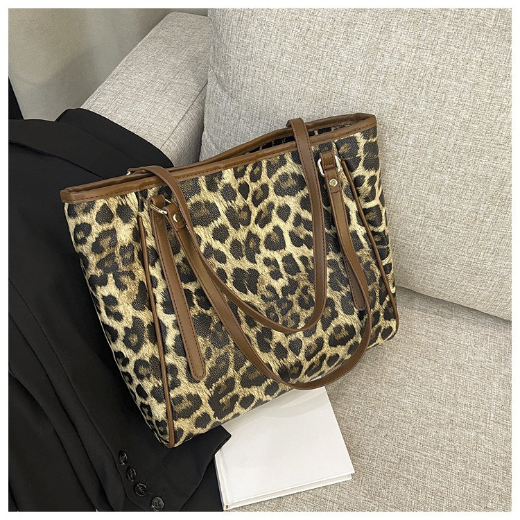 ( 2PC 1KG ) GTBI998881862   New Arrival 2023 !!!  Tas Selempang  Tas Wanita Import  Premium Terbaru