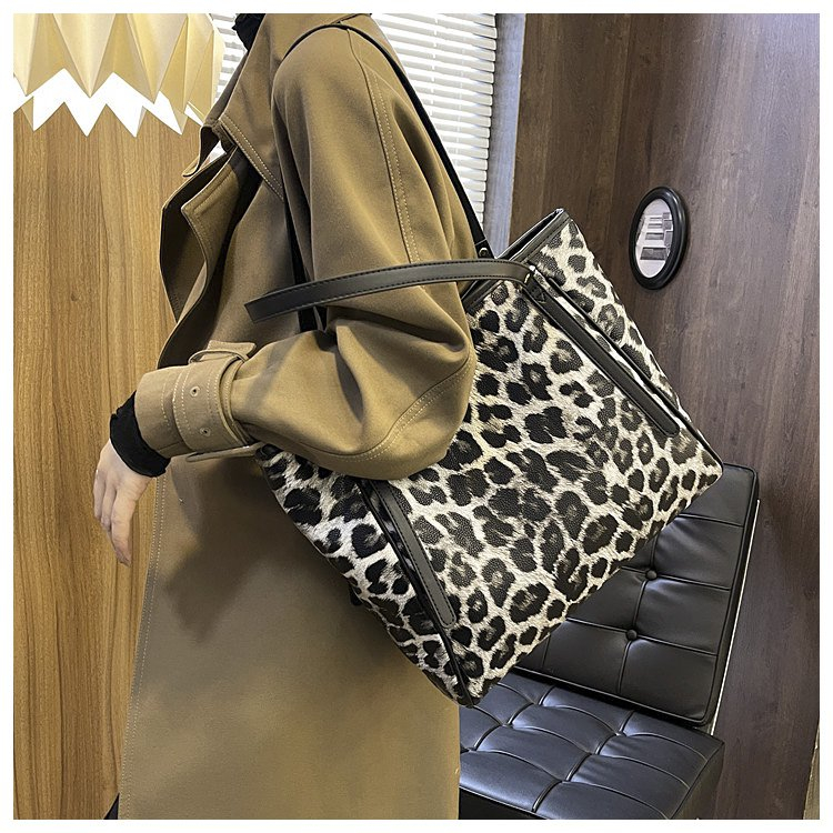 ( 2PC 1KG ) GTBI998881862   New Arrival 2023 !!!  Tas Selempang  Tas Wanita Import  Premium Terbaru