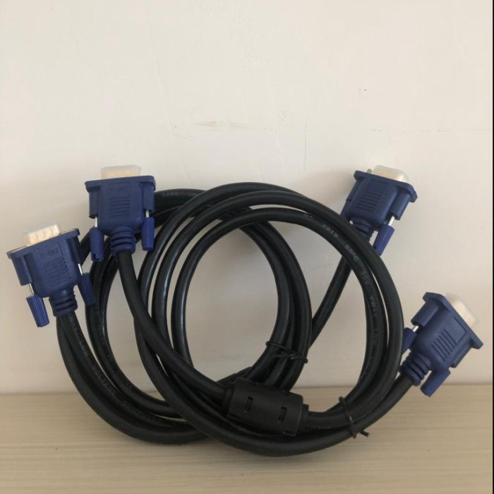 CABLE USB TO LAN RJ45