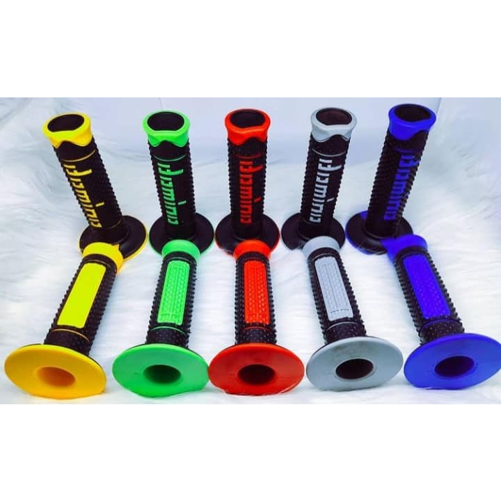 HandGrip Domino Ada 5 Warna info WA 081212-6465-7443 Melayani Grosiran dan eceran gan Bisa COD Gais,
