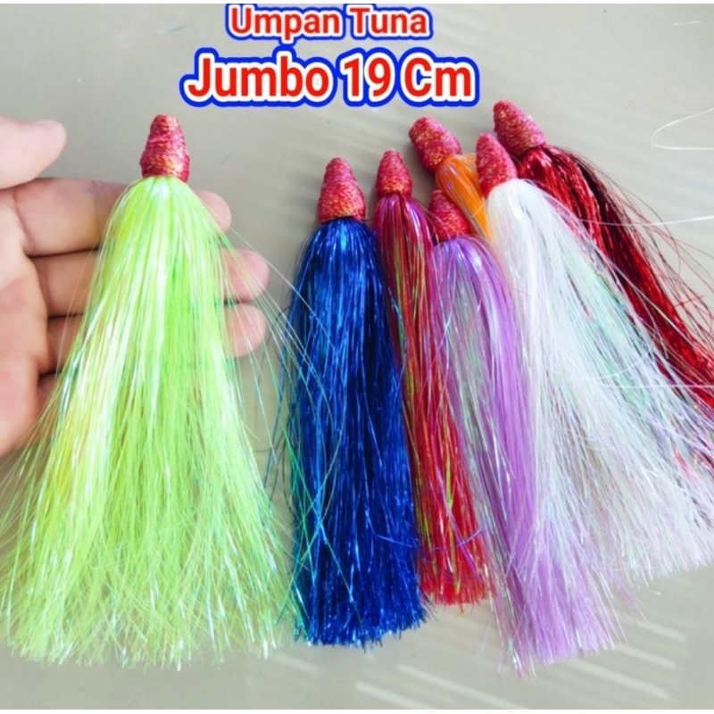 umpan tuna umpan marlin umpan trolling umpan tenggiri umpan ikan umpan pancingumpan casting umpan ma