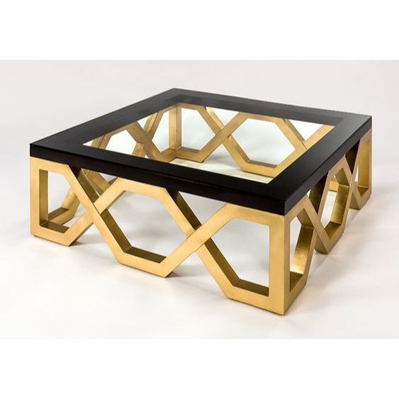 Meja Tamu Besi | Meja Tamu Besi Minimalis | Meja Tamu Besi Hollow | Meja Tamu Besi Kotak | Meja Tamu