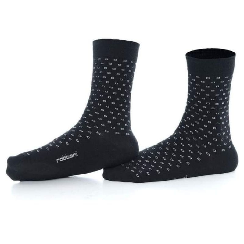 Kaos Kak Pria/Men Ikhwan Rabbani Ori