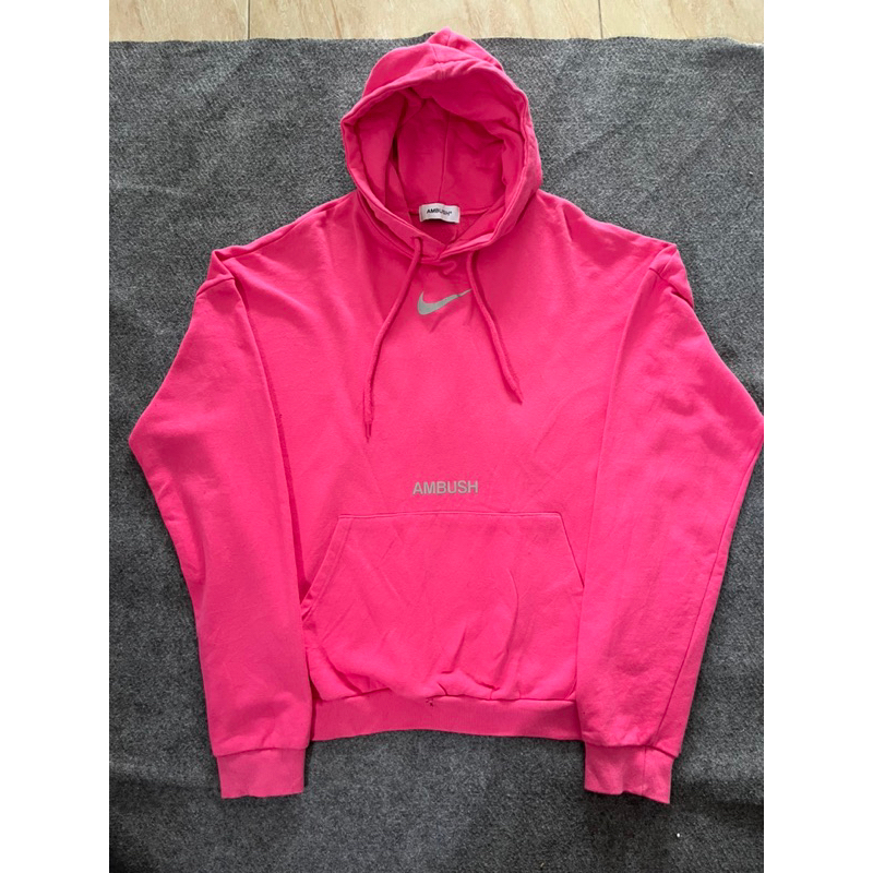 NIKE X AMBUSH