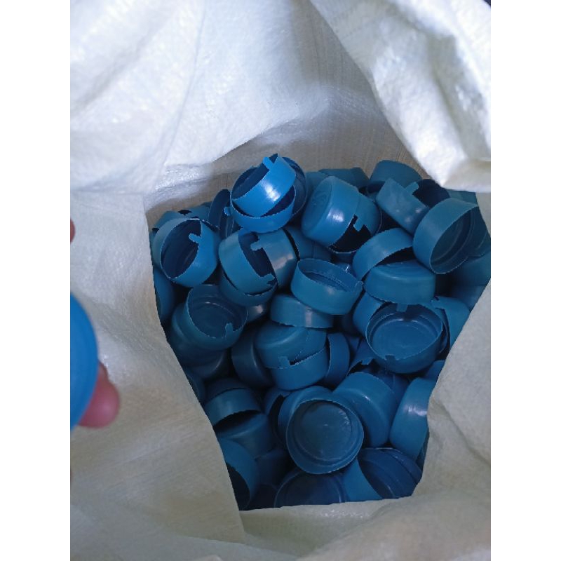 

Tutup Galon 19 L 1000 pcs