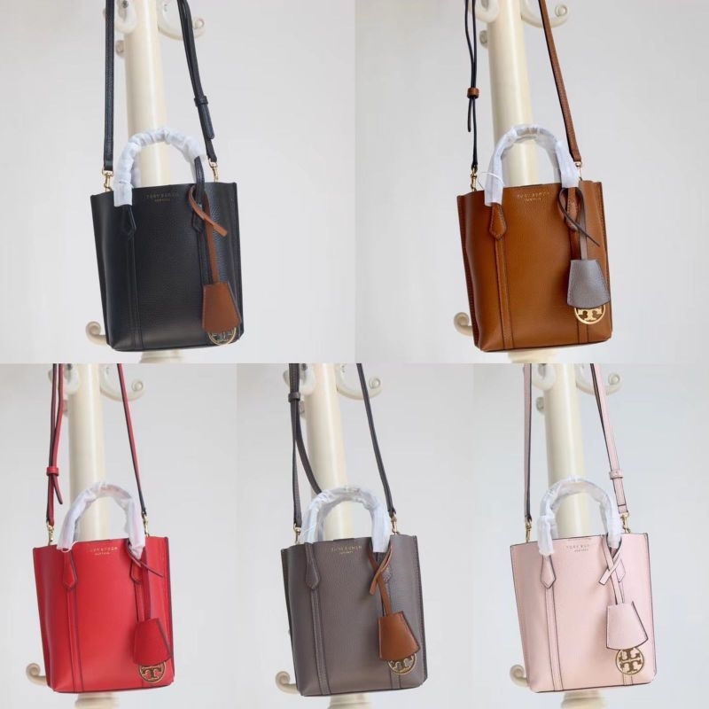 TB perry mini totebag tas wanita
